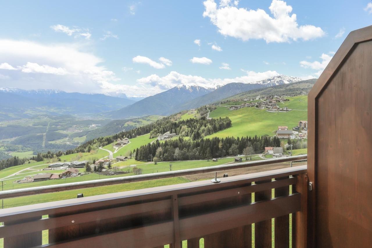 Langwieserhof Casa de hóspedes